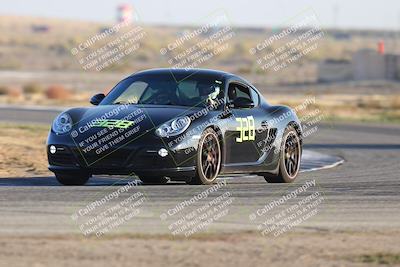 media/Nov-01-2025-PCA Central Coast (Sat) [[5e27ded23e]]/White Group/Sunrise/